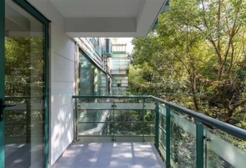 Rm 101 No 6 Spring Garden(7)