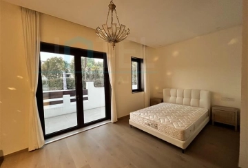 Rm 101 No 7 Fairlake Le Chambord(14)