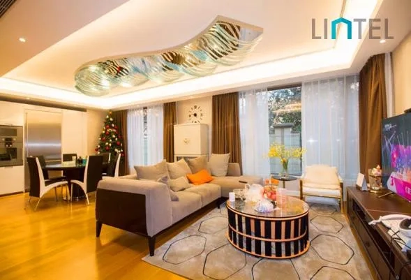 Rm 101 No 7 Grand Summit