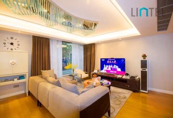 Rm 101 No 7 Grand Summit(2)