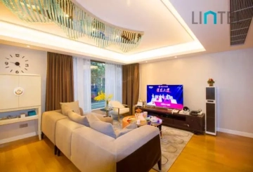 Rm 101 No 7 Grand Summit(2)