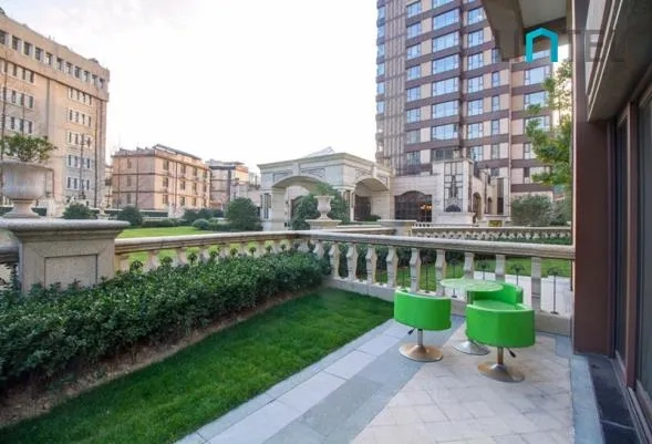 Rm 101 No 7 Grand Summit(4)