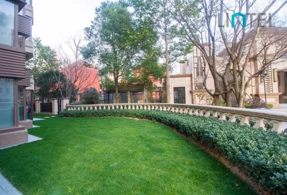 Rm 101 No 7 Grand Summit(5)