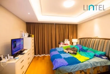 Rm 101 No 7 Grand Summit(7)