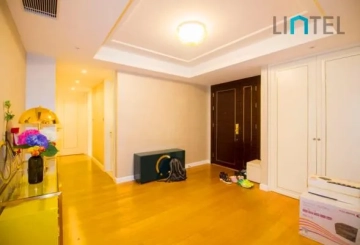 Rm 101 No 7 Grand Summit(8)