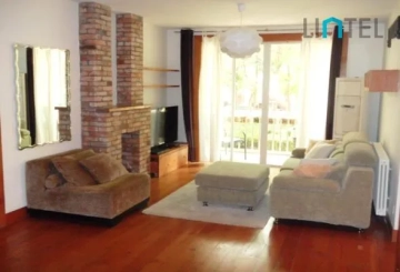 Rm 101 No 7 Manhattan Heights