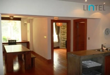 Rm 101 No 7 Manhattan Heights(2)