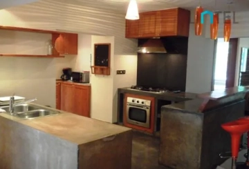 Rm 101 No 7 Manhattan Heights(3)