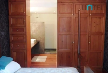 Rm 101 No 7 Manhattan Heights(4)
