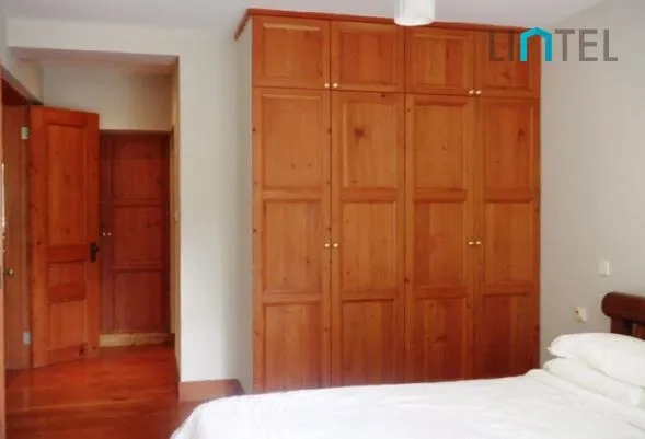 Rm 101 No 7 Manhattan Heights(5)