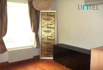 Rm 101 No 7 Manhattan Heights(6)