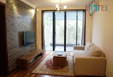 Rm 101 No 74 Lane 280 Wukang Road