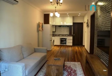 Rm 101 No 74 Lane 280 Wukang Road(3)