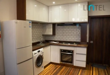 Rm 101 No 74 Lane 280 Wukang Road(4)