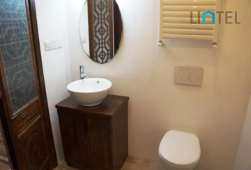 Rm 101 No 74 Lane 280 Wukang Road(6)