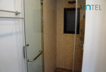Rm 101 No 74 Lane 280 Wukang Road(7)