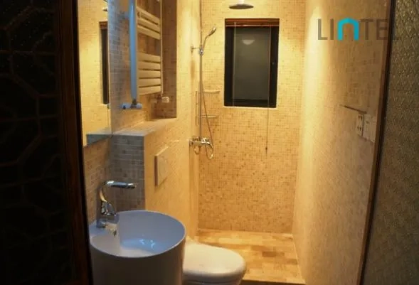 Rm 101 No 74 Lane 280 Wukang Road(9)