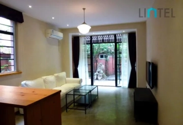 Rm 101 No 7A Lane 63 Taiyuan Road