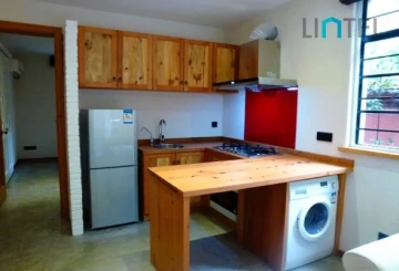 Rm 101 No 7A Lane 63 Taiyuan Road(3)