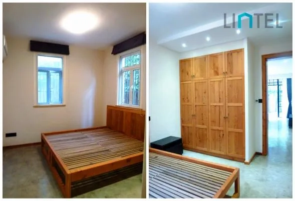 Rm 101 No 7A Lane 63 Taiyuan Road(4)