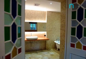 Rm 101 No 7A Lane 63 Taiyuan Road(5)