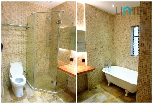 Rm 101 No 7A Lane 63 Taiyuan Road(6)