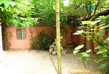 Rm 101 No 7A Lane 63 Taiyuan Road(8)