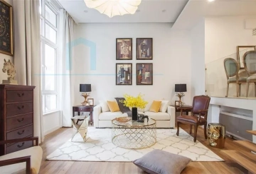 Rm 101 No 8 Bo Garden(2)