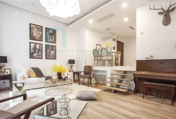 Rm 101 No 8 Bo Garden(3)