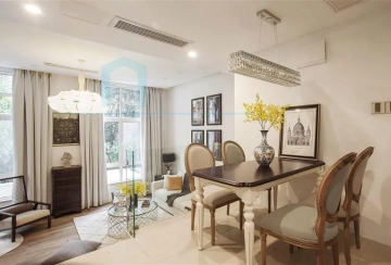 Rm 101 No 8 Bo Garden(4)