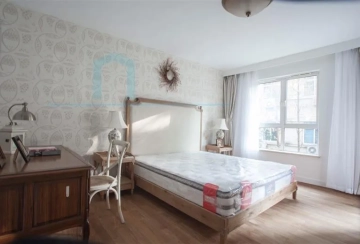 Rm 101 No 8 Bo Garden(6)