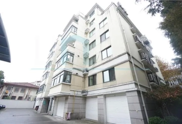 Rm 101 No 8 Lane 1696 Huaihai middle  Road Huaihai middle Road(19)