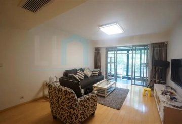Rm 101 No 8 Xintiandi He Bin Garden