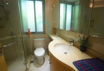 Rm 101 No 8 Xintiandi He Bin Garden(12)