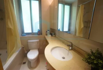 Rm 101 No 8 Xintiandi He Bin Garden(8)