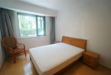 Rm 101 No 8 Xintiandi He Bin Garden(9)
