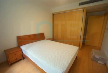 Rm 101 No 8 Xintiandi He Bin Garden(10)