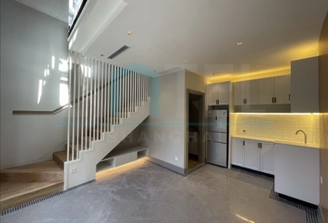 Rm 101 No 83 Wuxing  Road