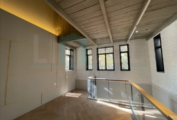 Rm 101 No 83 Wuxing  Road(4)
