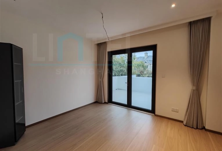 Rm 101 No 9 Fairlake Le Chambord(9)