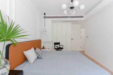 Rm 101 No 9 Golden Garden(13)