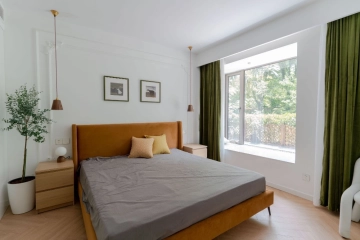 Rm 101 No 9 Golden Garden(15)