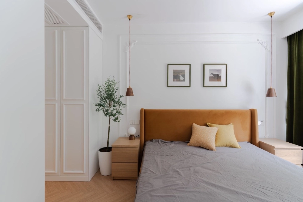 Rm 101 No 9 Golden Garden(17)