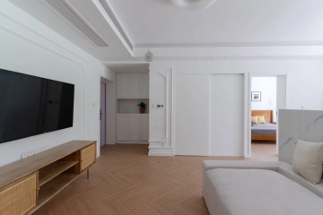 Rm 101 No 9 Golden Garden(3)