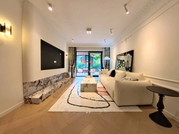 Rm 101 No A The Courtyards