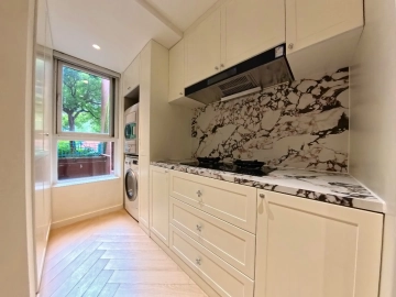 Rm 101 No A The Courtyards(6)