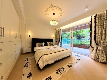 Rm 101 No A The Courtyards(9)