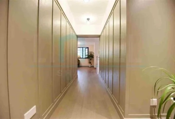 Rm 101 No E Lane 868 Huashan  Road(12)