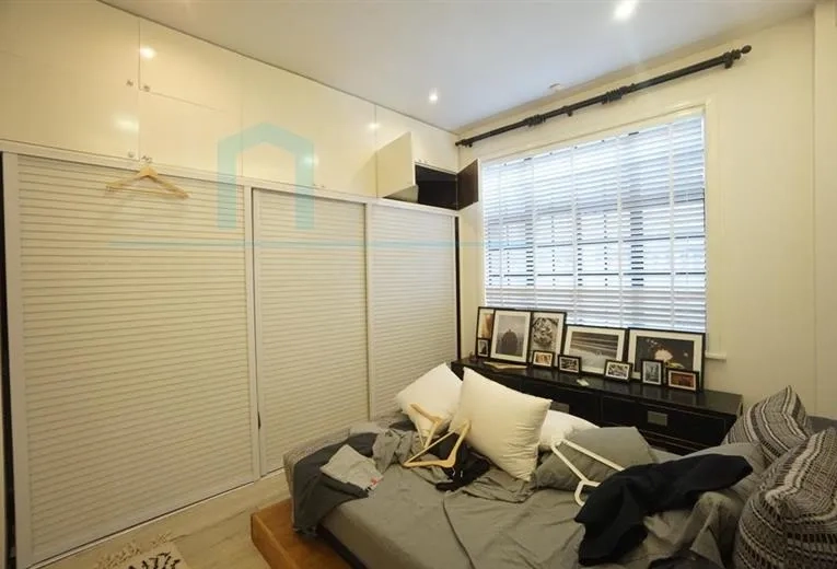 Rm 101 SF No 173 Shanxi north Road(11)