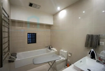 Rm 101 SF No 173 Shanxi north Road(13)